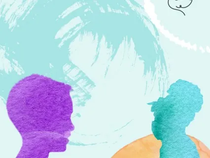 Mindful Breathing For Kids