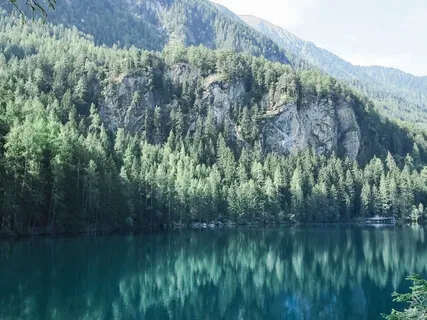 Mindful Breathing For Motivation