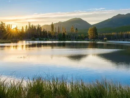 Mindful Breathing For Peace