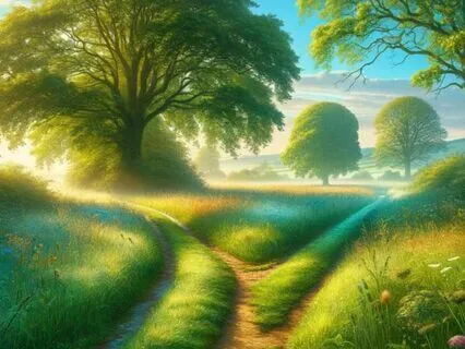 Mindful Breathing For Procrastination