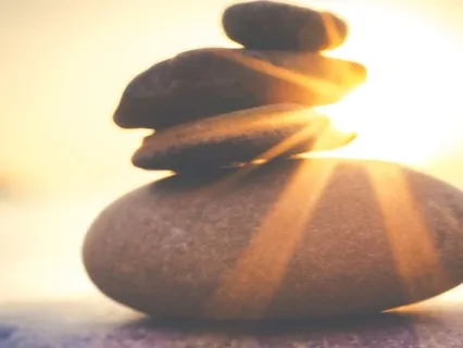 Mindful Breathing For Self Love