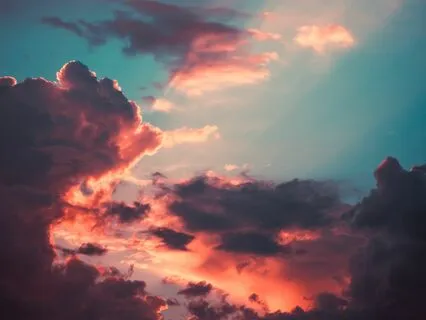 Mindful Breathing : I Am Divine Love And Light