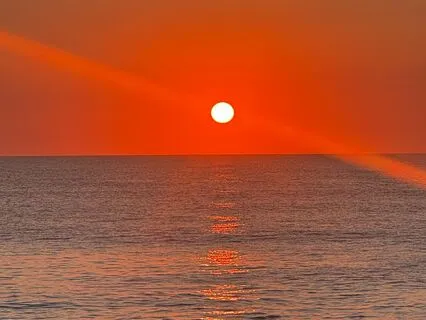 Starter Mindful Breathing Meditation