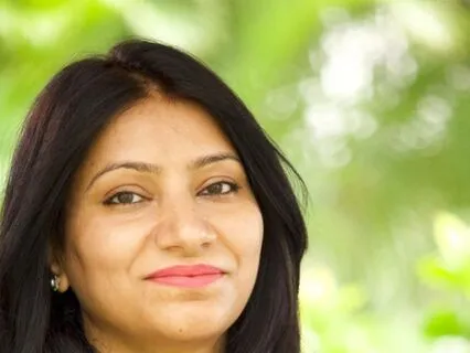 Mindful Breathing Meditation