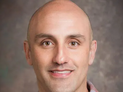 Mindful Breathing: 9-Min Calm For Stress Relief