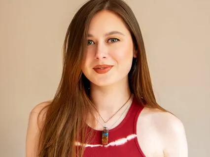 Mindful Breathing Practice For Stress - Boh Dah Mantra