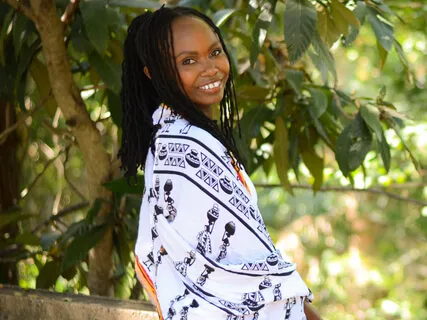 Mindful Breathing To Let Go Stress