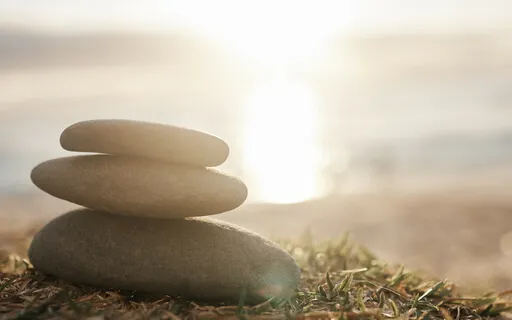 Mindful Breathing To Reduce Stress & Anxiety