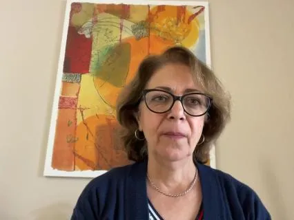 Mindful Listening To release Stress And Anxiety