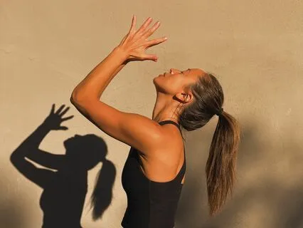 Mindful Breathing To Relieve Anxiety