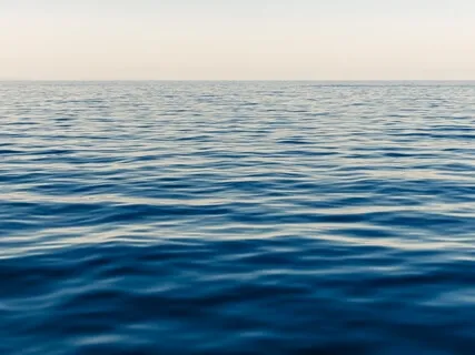 Mindful Breathing To Relieve Stress