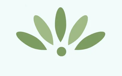 Mindful Breathing With Belly Buddies For 2nd Grade