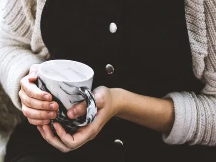 Mindful Breathing With Curiosity – Take A Break