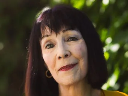 Mindful Breathing With Music And Relaxation