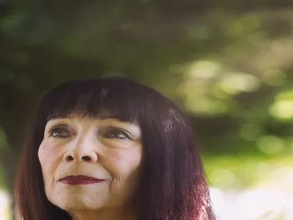 Mindful Breathing With Music-Drift Into Sleep