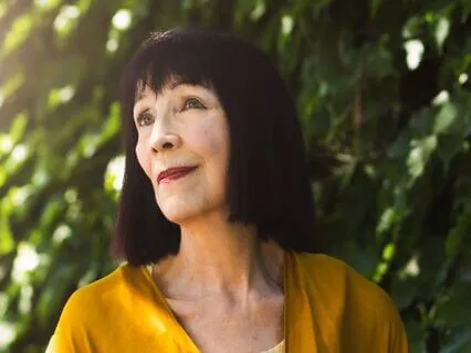 Mindful Breathing With Music For Falling Asleep, Deep Relax