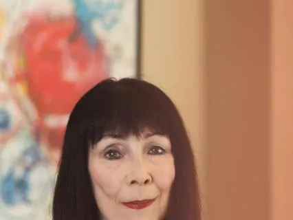 Mindful Breathing With Music For Students: Relaxation Break