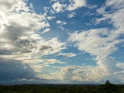 Mindful Calm: Stress-Free Sounds