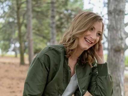 Mindful Check-In + Intention Setting