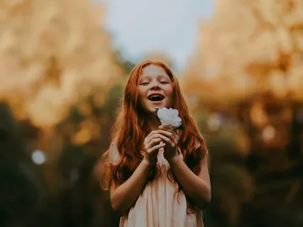 Mindful Children's Music:   Biddy Biddy Bum Bum