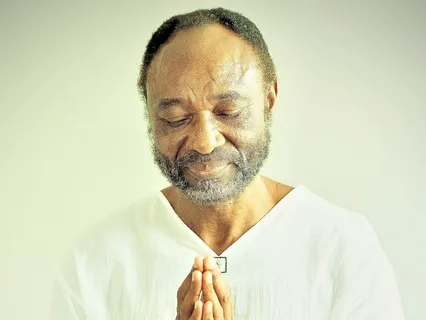 Mindful Communication: Bring Peace To Your Relationship