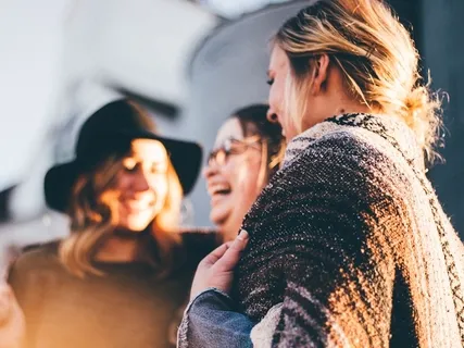 Mindful Communication Talk & 2-Minute Breathing Practice