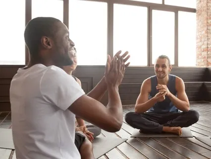 Mindful Communication