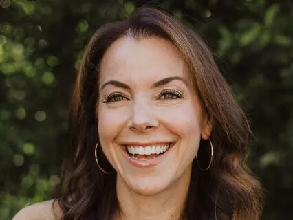 Mindful Communication