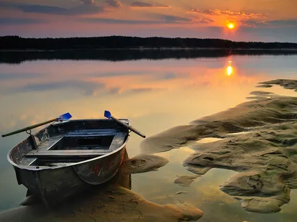 Mindful Conduct (Sila Parami)