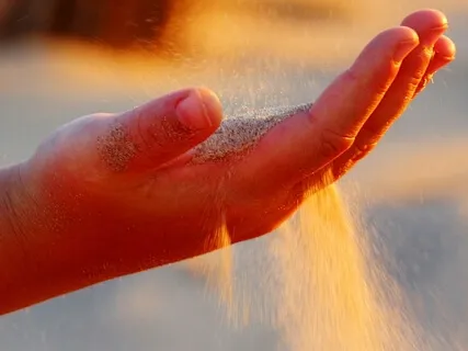 Mindful Conflict - Introduction & 3 Simple Tools