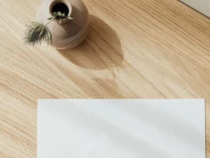 Mindful Content Creators: Connect To Your "Why"