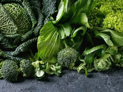 Mindful Cooking For Calm And Ease In The Kitchen