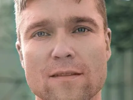 Podcast #1: Mindful Creation - Be Part of the Change