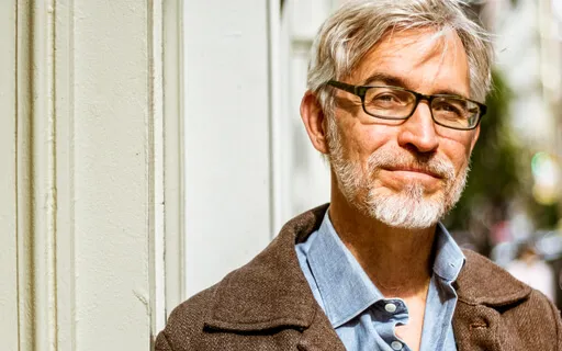 Mindful Curiosity For More Engagement At Work