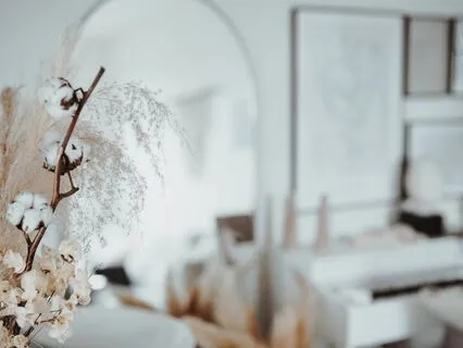 Mindful Decluttering: Your Antidote To Winter Blues