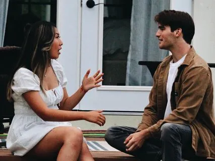 Mindful Dialogue For Conflict Resolution Or Collaboration