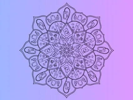 Mindful Eating - 10 Minute Pre-Bolus