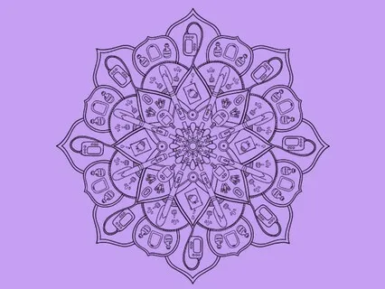 Mindful Eating - 15-Minute Pre-Bolus