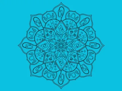 Mindful Eating - 5 Minute Pre-Bolus