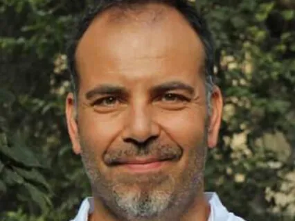 Mindful Eating & Body Awareness