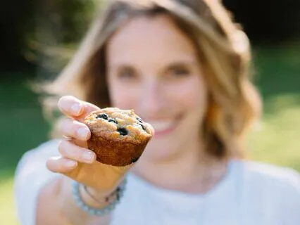 Mindful Eating Experience