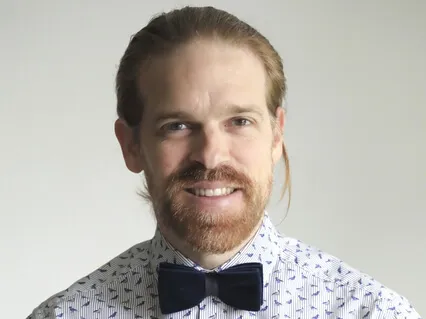 Mindful Eating Exploration #1 (Three Food Items)