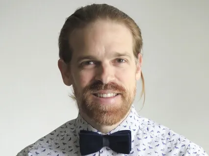 Mindful Eating Exploration #1 (Two Food Items)