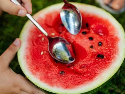 Mindful Eating For Healthy Body And Mind