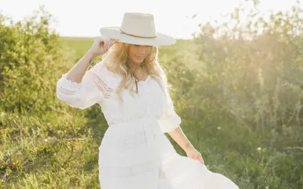 Mindful Eating Meditation 