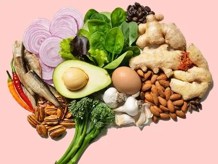 Mindful Eating Meditation