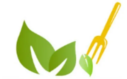 Mindful Eating Meditation