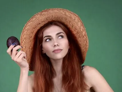 Mindful Eating Meditation For Healthy Weight Loss