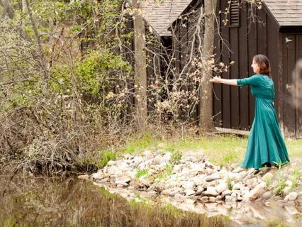 Mindful Eating: Meditation For Weight Loss And Food Balance