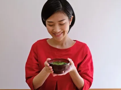 Mindful Eating Meditation Guide For Relaxing Your Mind And Body (Zen Eating)